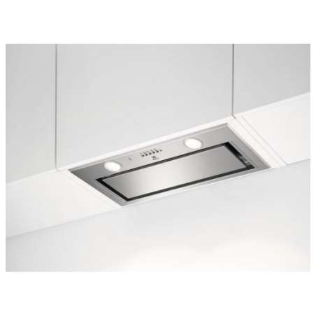 Electrolux LFG716X Hood