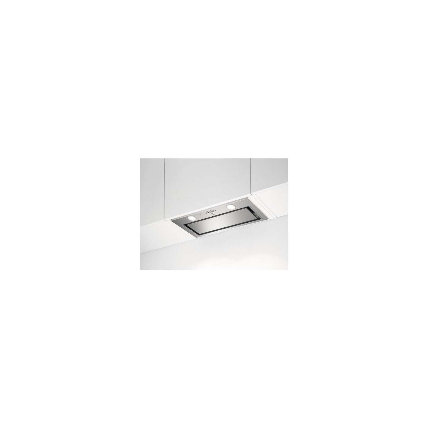 Electrolux LFG716X Hood