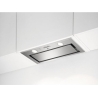 Electrolux LFG716X Hood