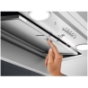 Electrolux LFG716X Hood