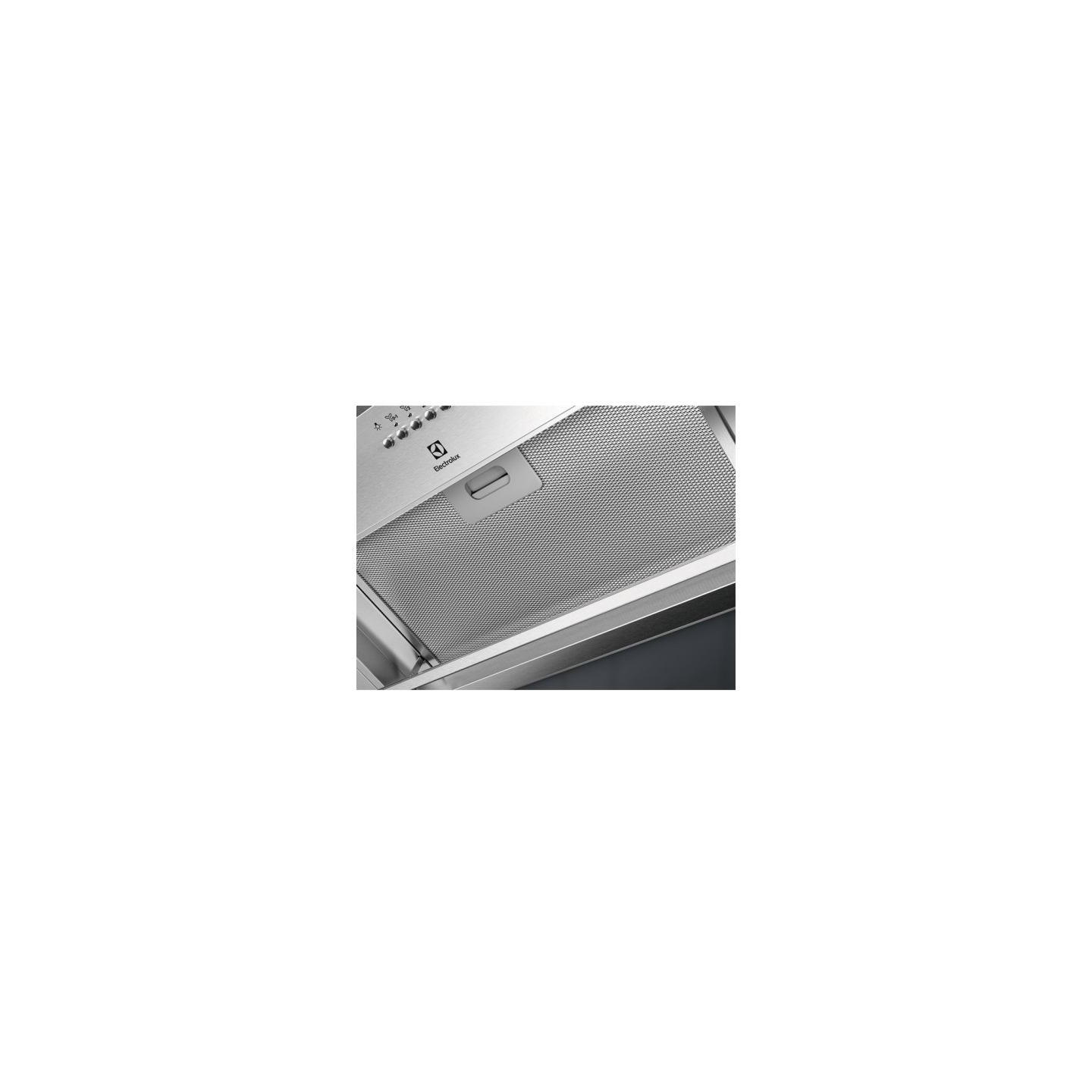 Electrolux LFG716X Hood