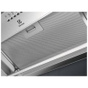 Electrolux LFG716X Hood