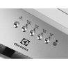 Electrolux LFG716X Hood