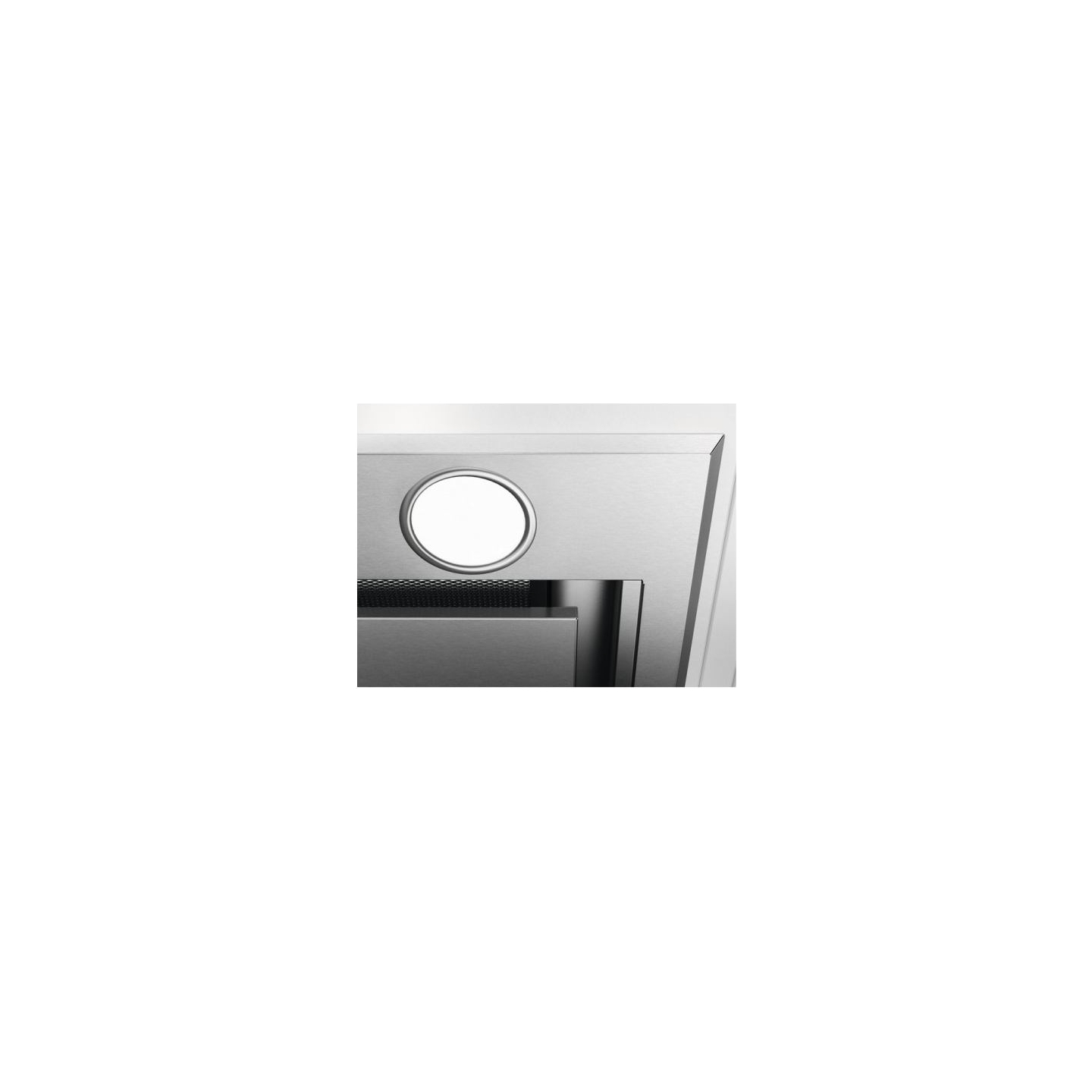 Electrolux LFG716X Hood