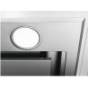 Electrolux LFG716X Hood