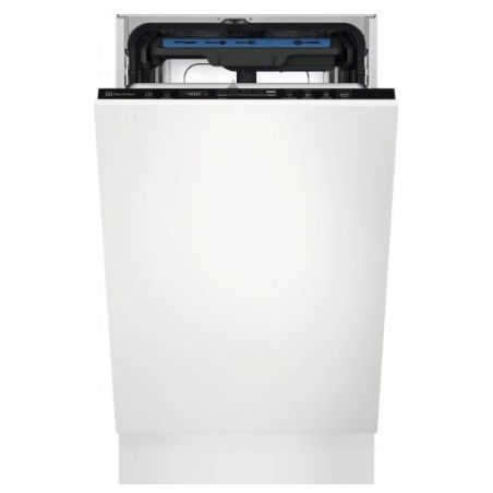 Electrolux Dishwaher EEA63300L