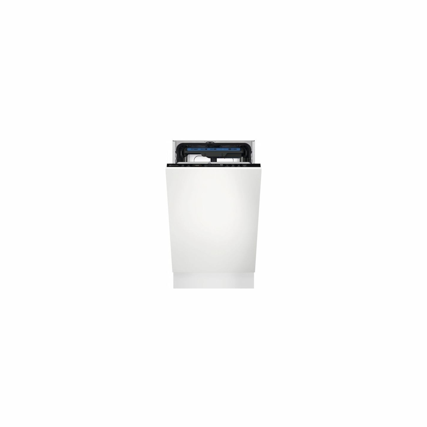 Electrolux Dishwaher EEA63300L