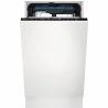 Electrolux Dishwaher EEA63300L