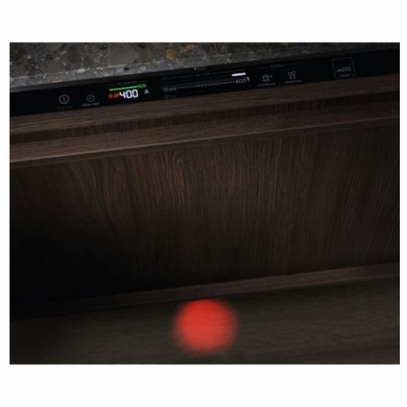Electrolux Dishwaher EEA63300L