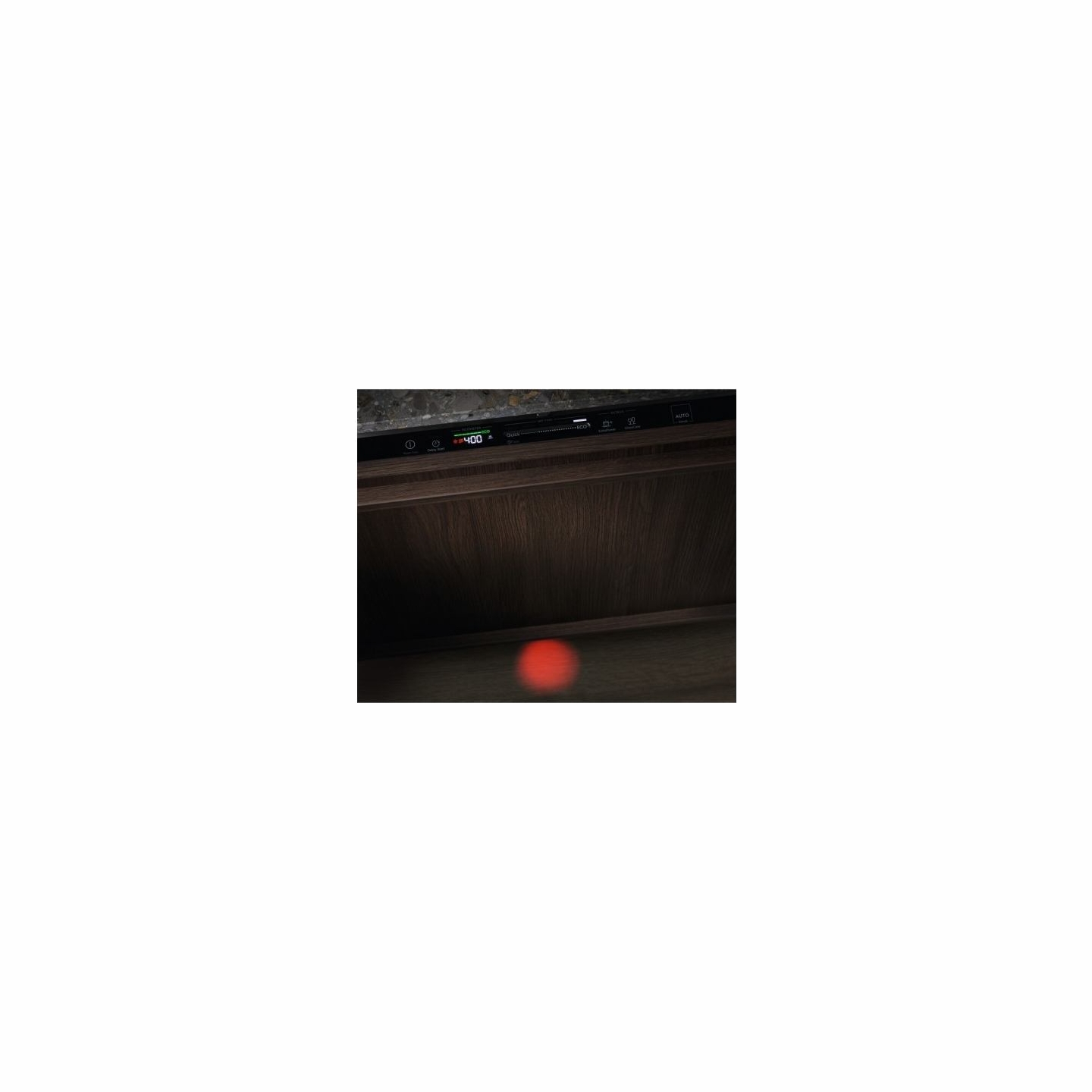Electrolux Dishwaher EEA63300L