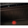 Electrolux Dishwaher EEA63300L
