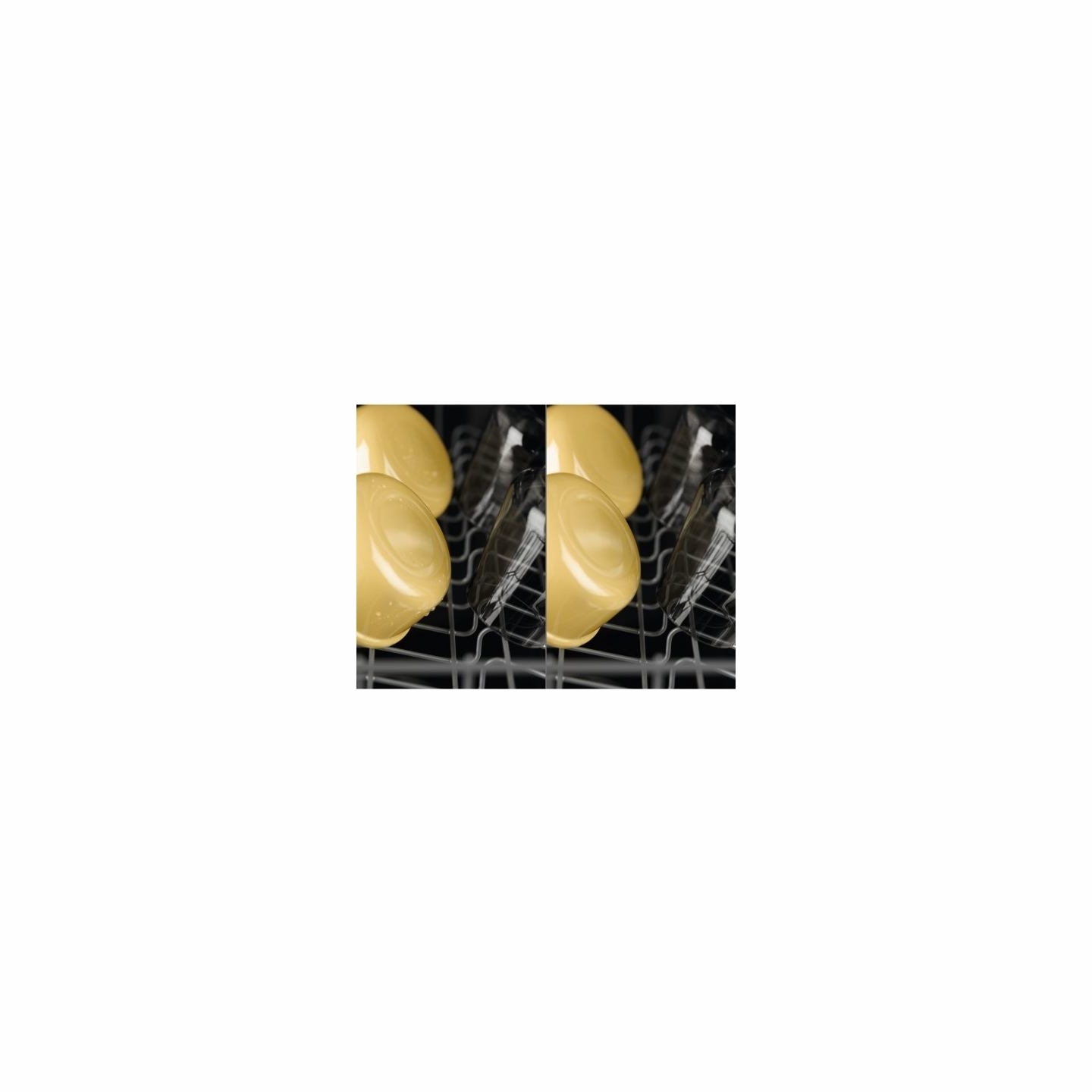 Electrolux Dishwaher EEA63300L
