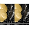 Electrolux Dishwaher EEA63300L