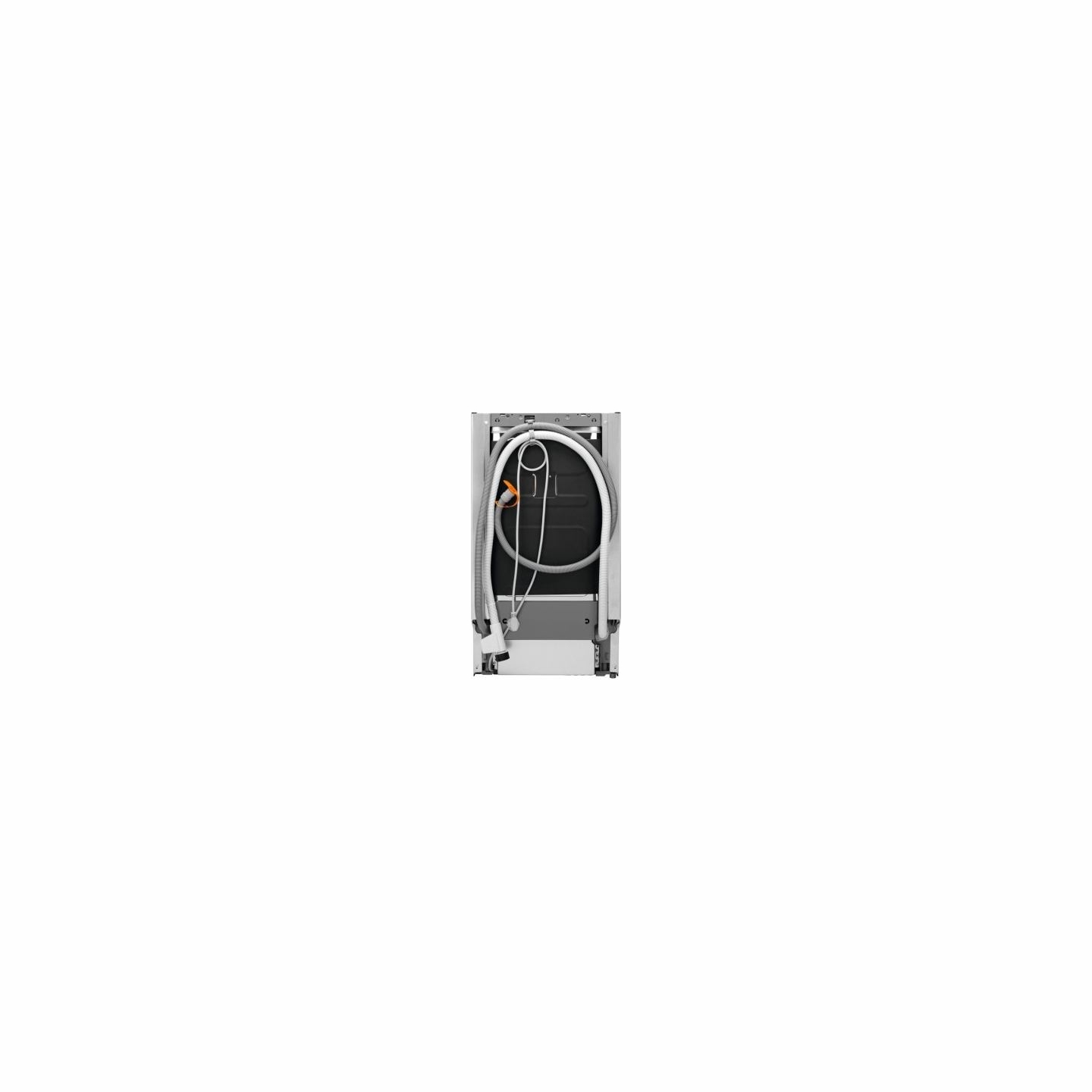 Electrolux Dishwaher EEA63300L