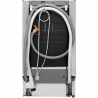 Electrolux Dishwaher EEA63300L