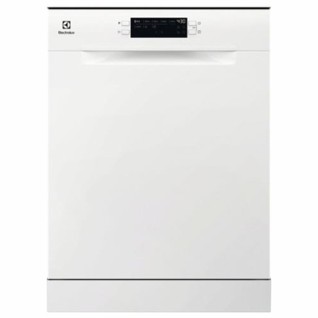 Electrolux Dishwasher E52SE100SW