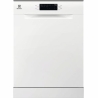 Electrolux Dishwasher E52SE100SW