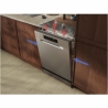 Electrolux Dishwasher E52SE100SW