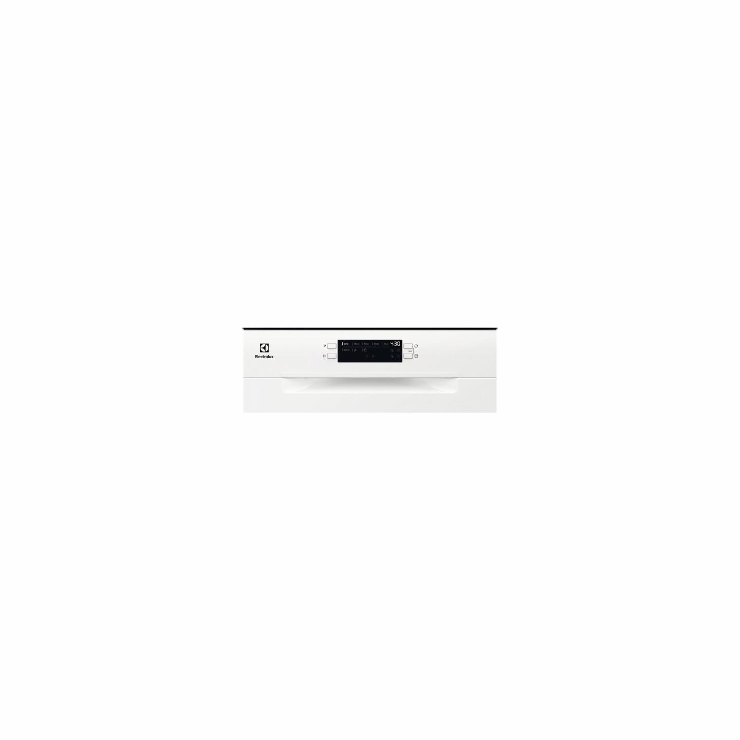 Electrolux Dishwasher E52SE100SW