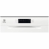 Electrolux Dishwasher E52SE100SW