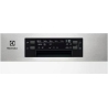 Electrolux Dishwaher AirDry panel EES42210IX