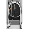 Electrolux Dishwaher AirDry panel EES42210IX
