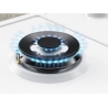 Electrolux Gas hob EGS6436WW induction