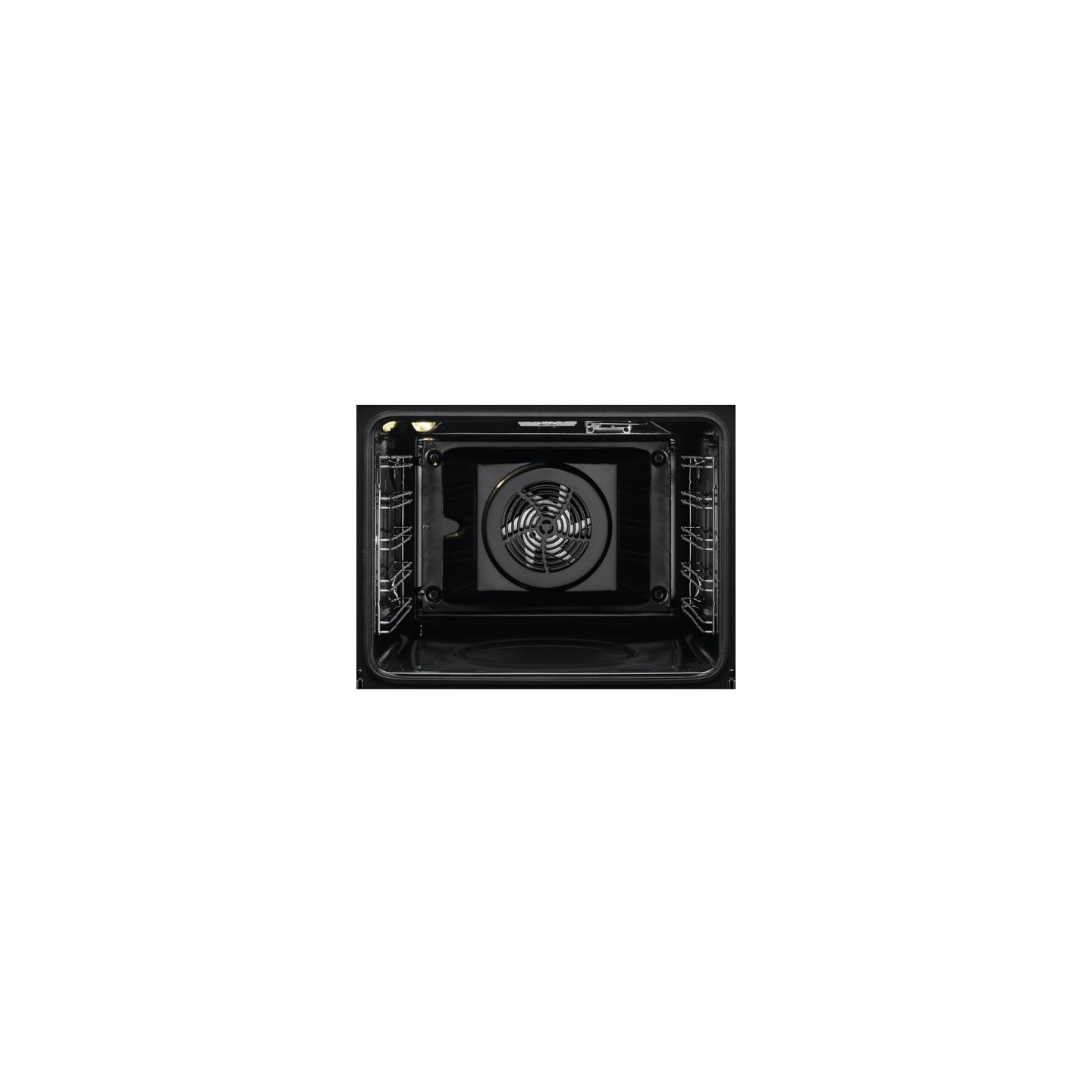 Electrolux Oven retro EOB3400BOR