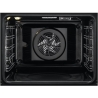 Electrolux Oven retro EOB3400BOR
