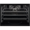 Electrolux Oven retro EOB3400BOR