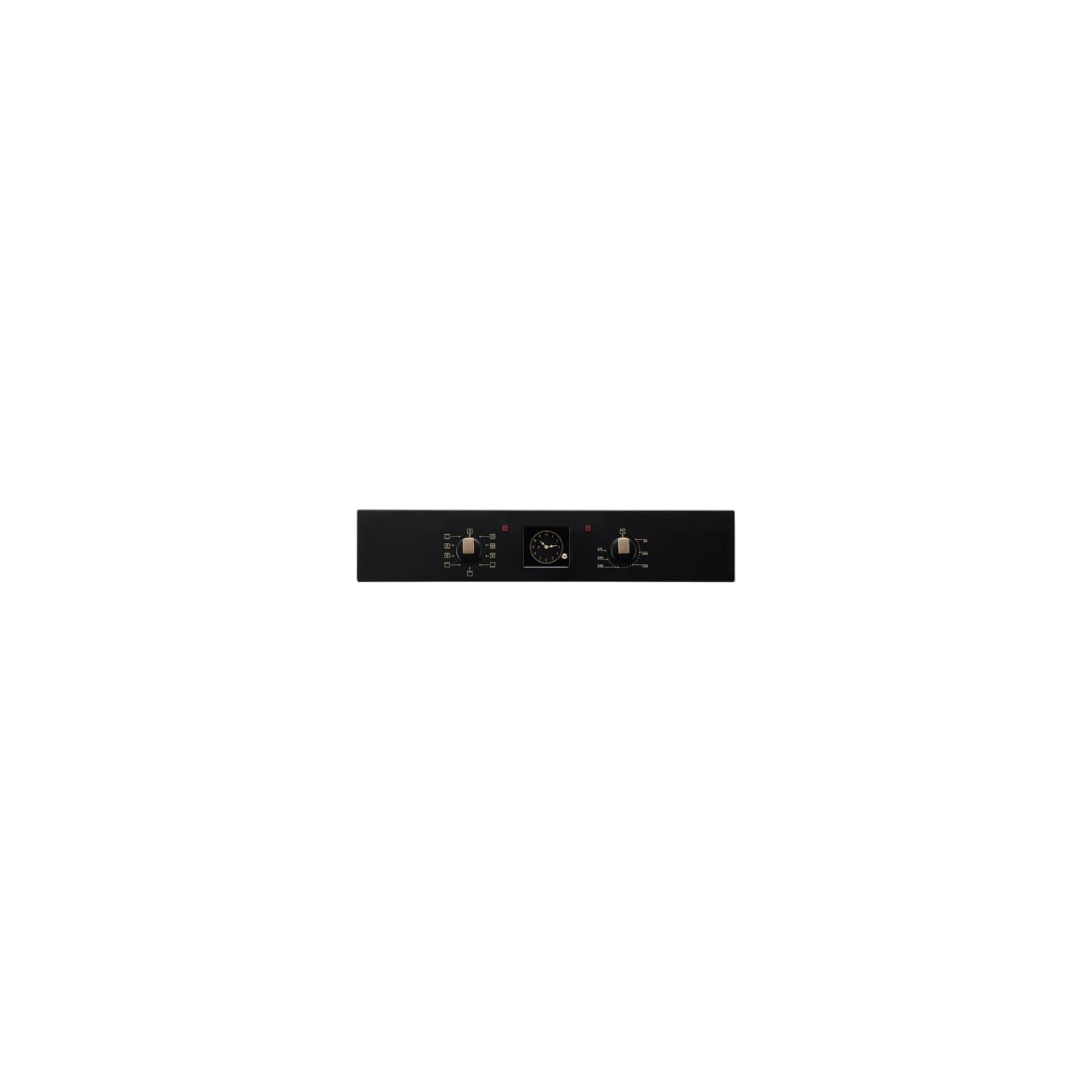 Electrolux Oven retro EOB3400BOR