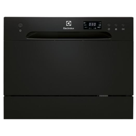 Electrolux Compact Dishwasher ESF2400OK