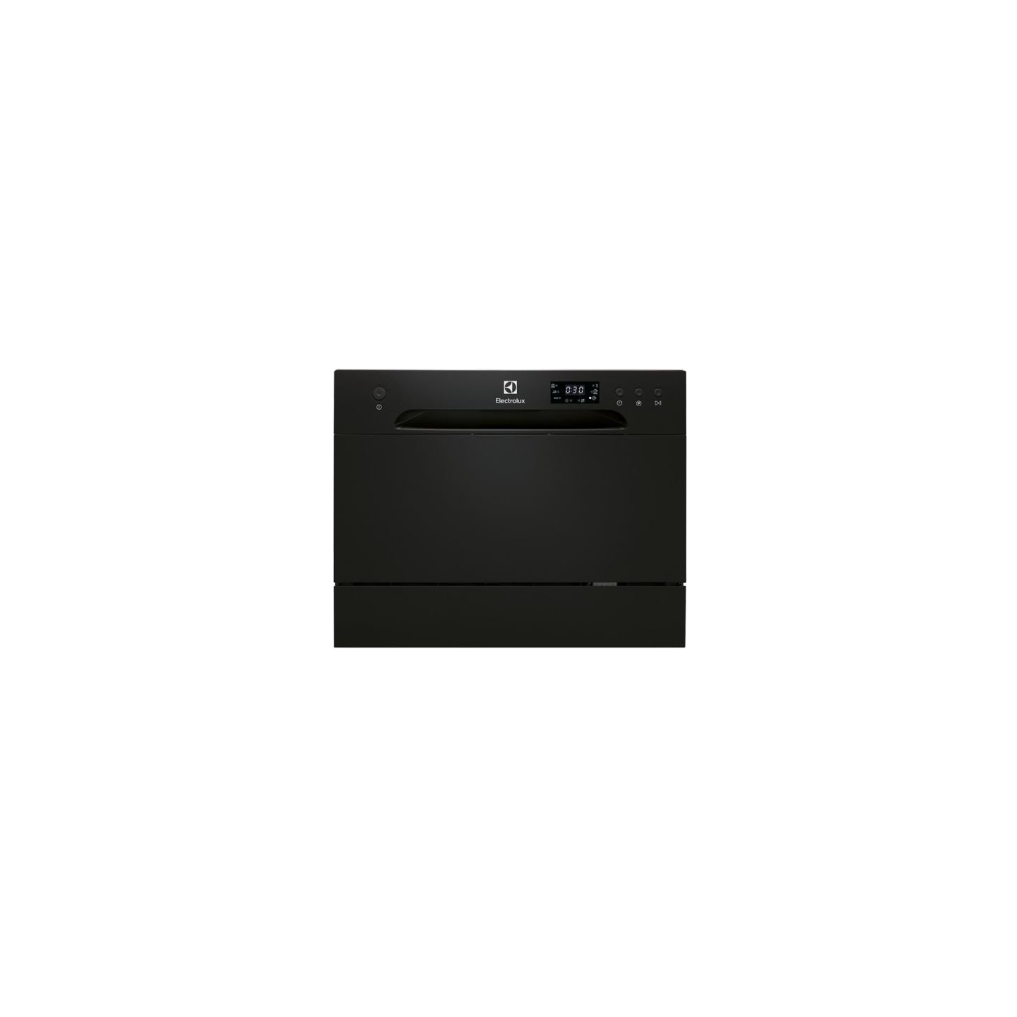 Electrolux Compact Dishwasher ESF2400OK
