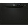 Electrolux Compact Dishwasher ESF2400OK