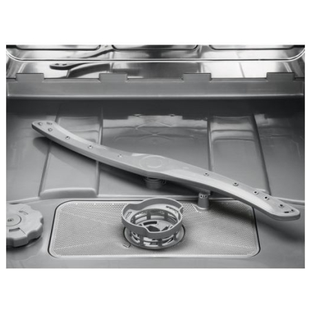 Electrolux Compact Dishwasher ESF2400OK
