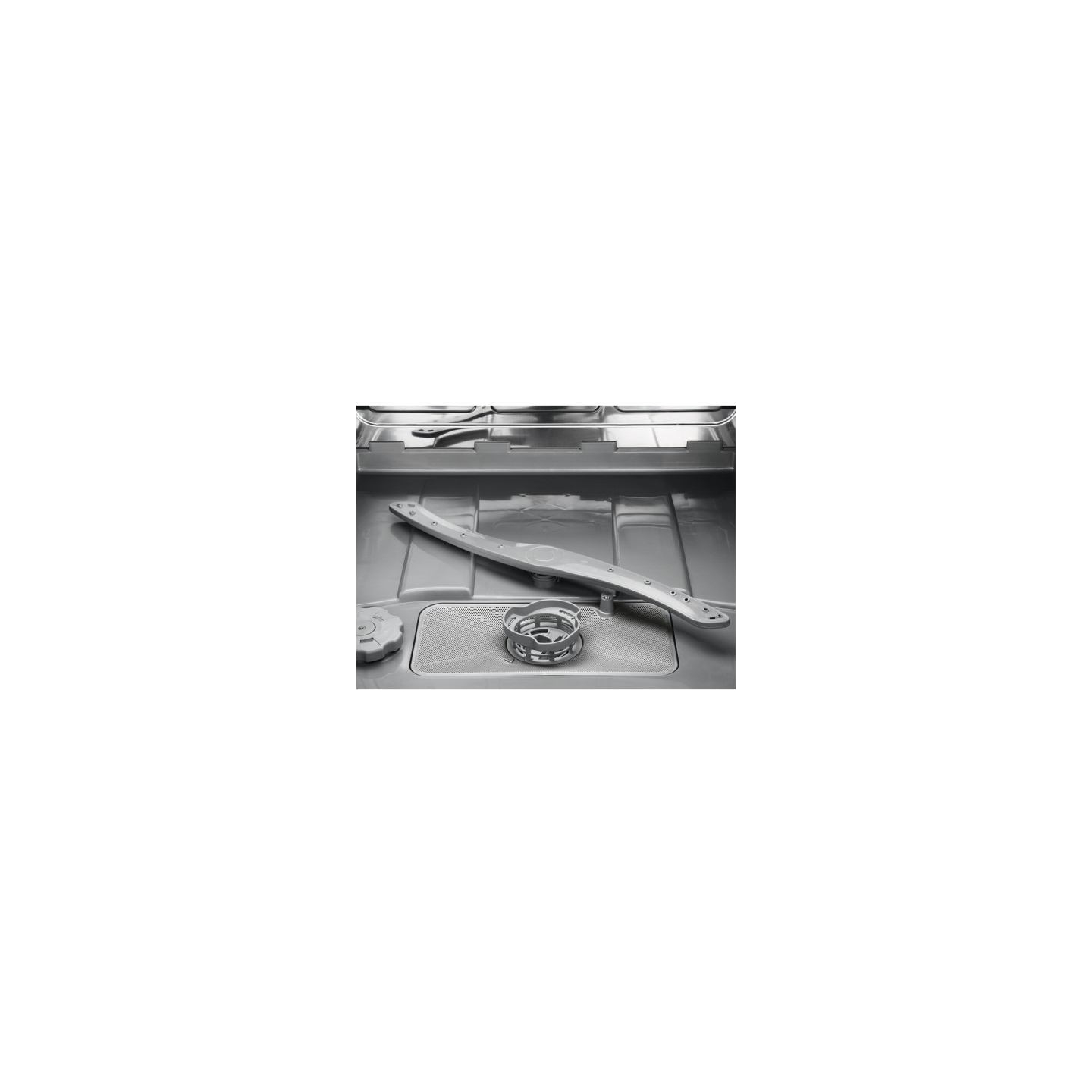Electrolux Compact Dishwasher ESF2400OK