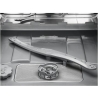Electrolux Compact Dishwasher ESF2400OK