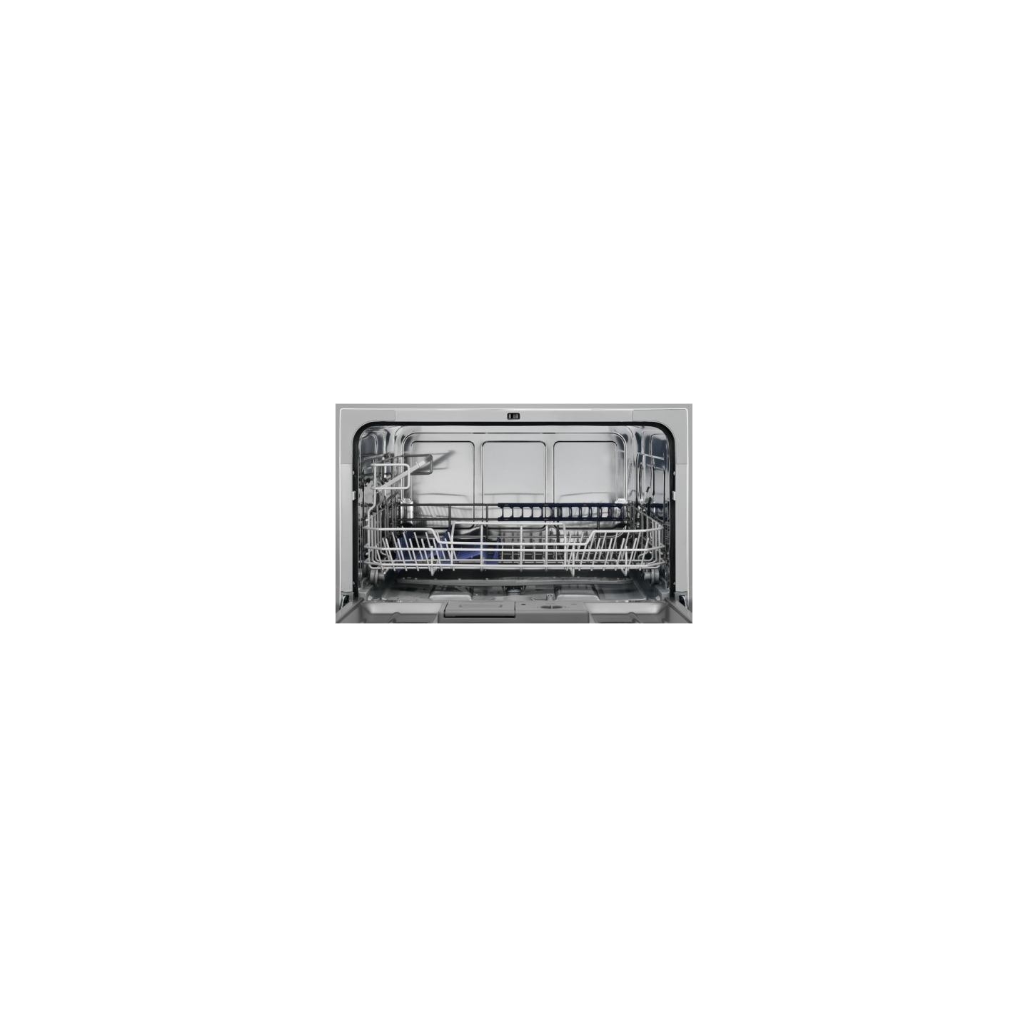 Electrolux Compact Dishwasher ESF2400OK