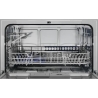 Electrolux Compact Dishwasher ESF2400OK