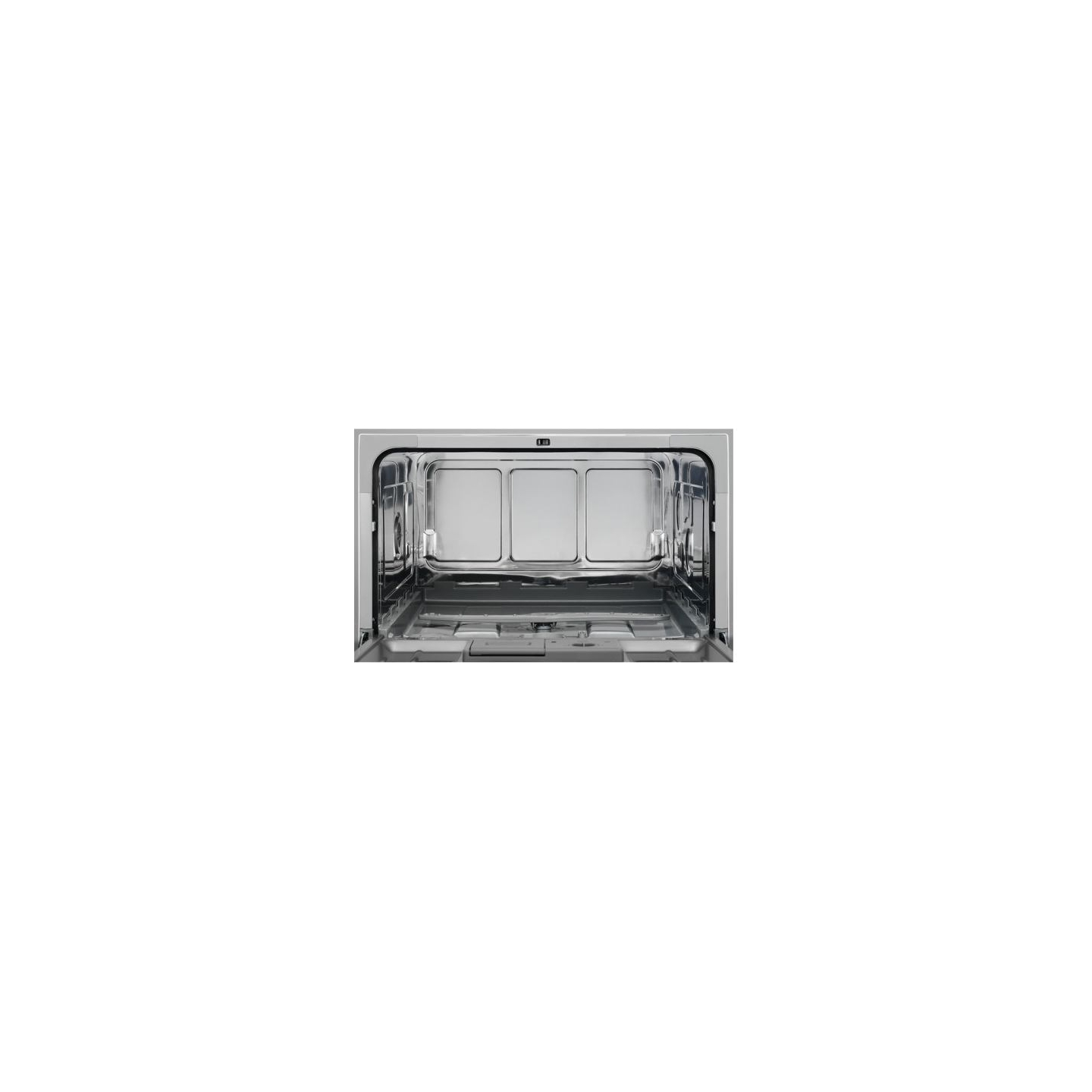 Electrolux Compact Dishwasher ESF2400OK