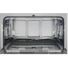 Electrolux Compact Dishwasher ESF2400OK