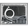 Electrolux Compact Dishwasher ESF2400OK