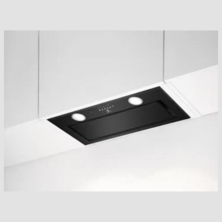 Electrolux Hood LFG716R Hob2Hood