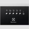 Electrolux Hood LFG716R Hob2Hood