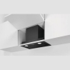 Electrolux Hood LFG716R Hob2Hood