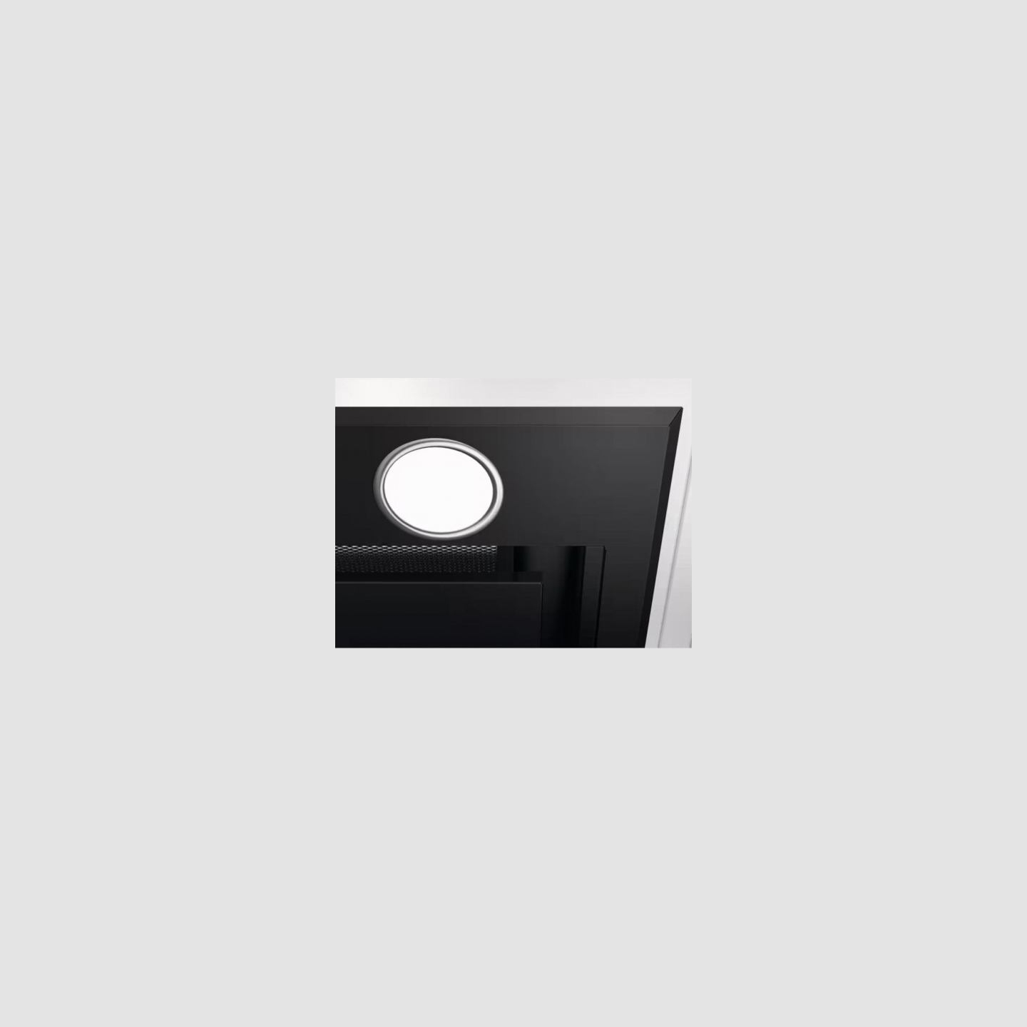 Electrolux Hood LFG716R Hob2Hood