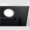 Electrolux Hood LFG716R Hob2Hood