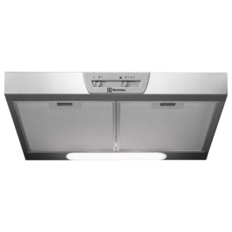 Electrolux LFU216X Hood