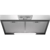 Electrolux LFU216X Hood
