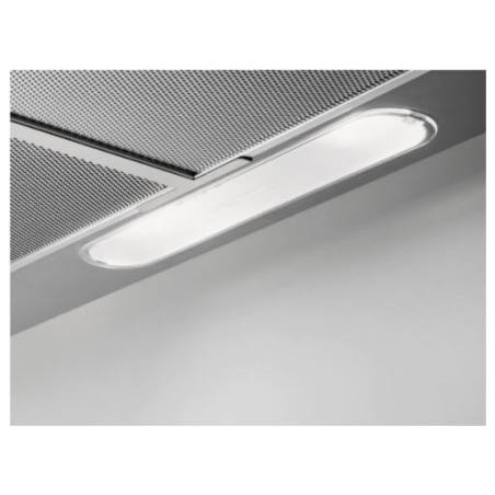 Electrolux LFU216X Hood
